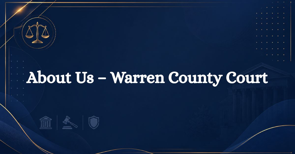 About-Us-–-Warren-County-Court