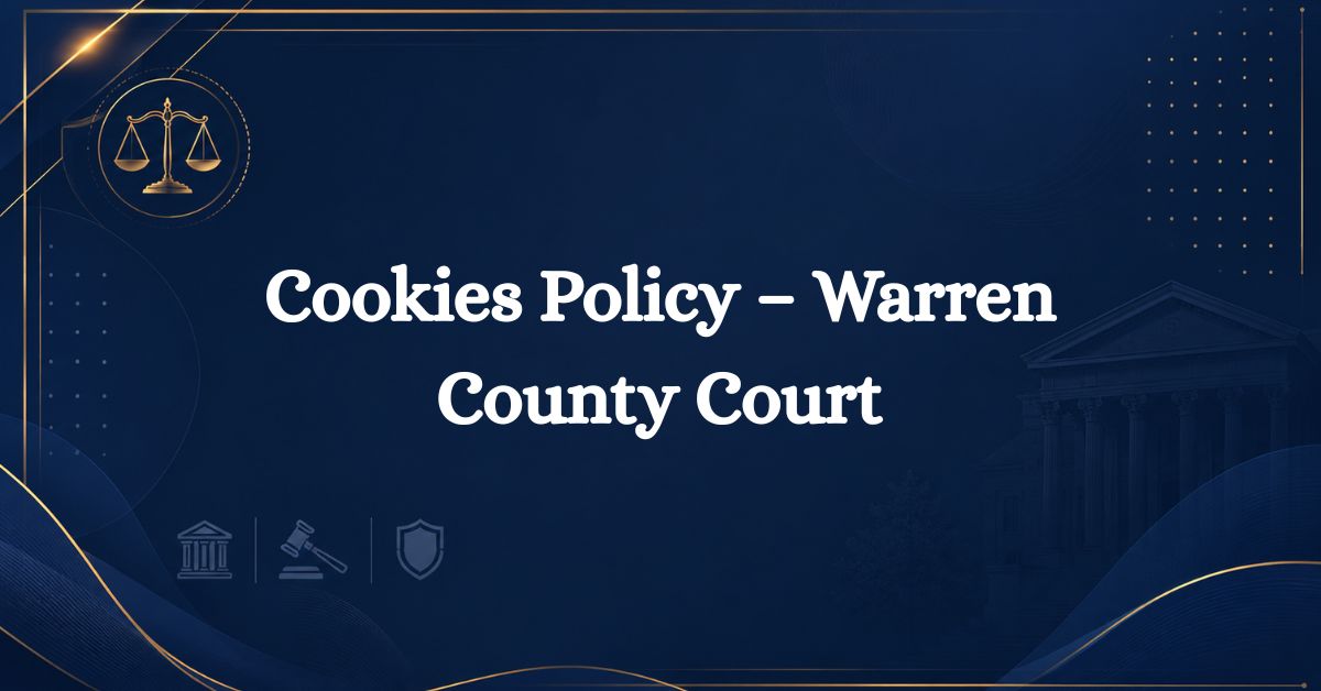 Cookies-Policy-–-Warren-County-Court