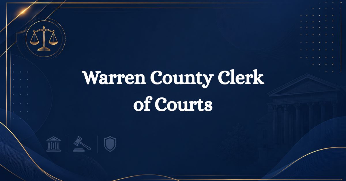 Warren-County-Clerk-of-Courts